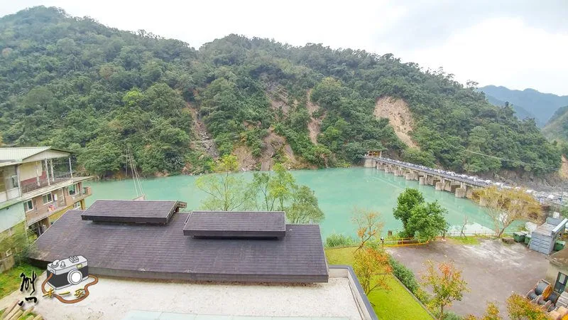 璞石麗緻溫泉會館|景緻湯屋券|主題湯屋券|烏來頂級泡湯地點推薦