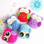 https://www.instagram.com/p/BVuEAq9FfsX/?taken-by=chonthicha_crochetlover