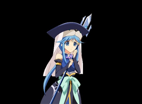 Wallpaper Tears to tiara arawn wives HD