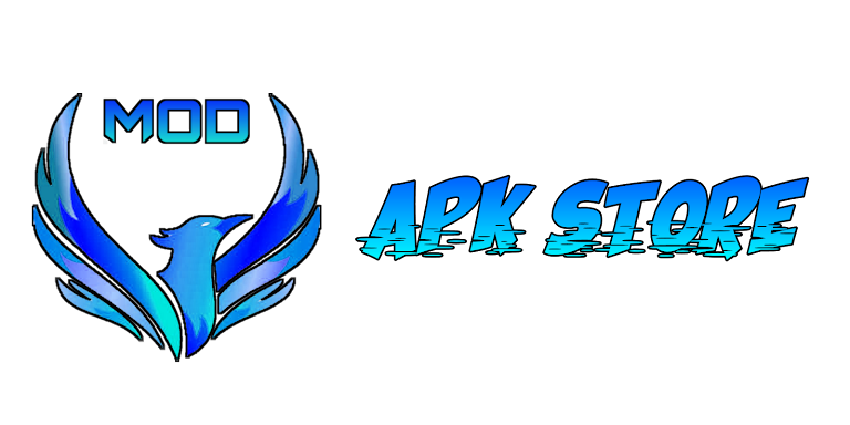 Mod APK Store