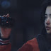 Review Film “Moon Young” Gadis Bisu dan Wanita Lesbian