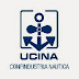 UCINA nomina Giunta Esecutiva e Rappresentanti di Settore.