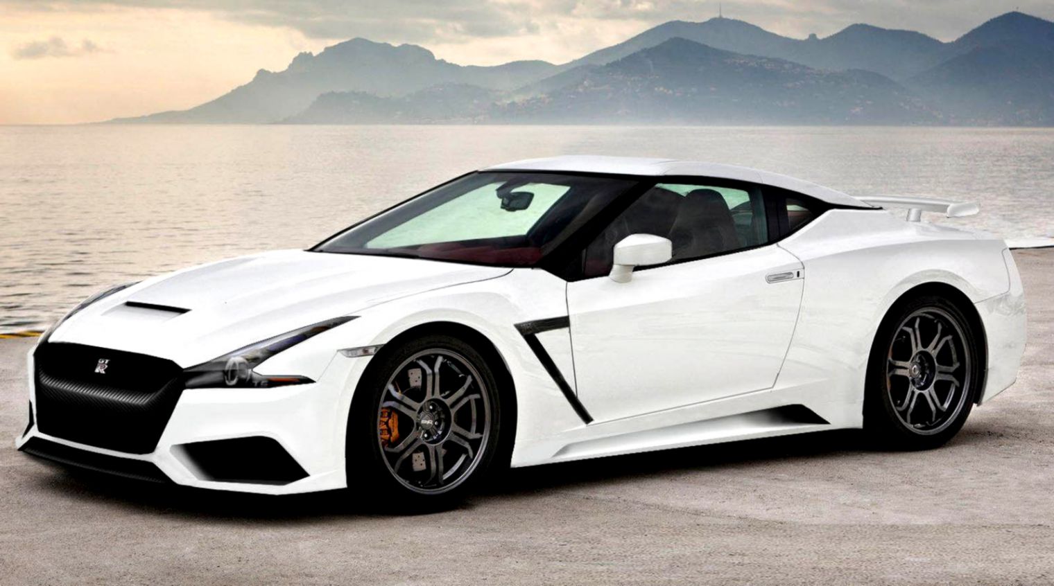 2015 Skyline GTR Wallpapers Wallpaper Cave 2015 Skyline GTR Wallpapers Wallpaper Cave