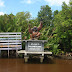 Orangutan Tour Taman Nasional Tanjung Puting  2H1M