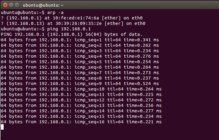 Ping 6. Linux ARP таблица. Linux ARP -A. ARP -A команда. ARP команда cmd.