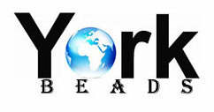 Yorkbeads.com
