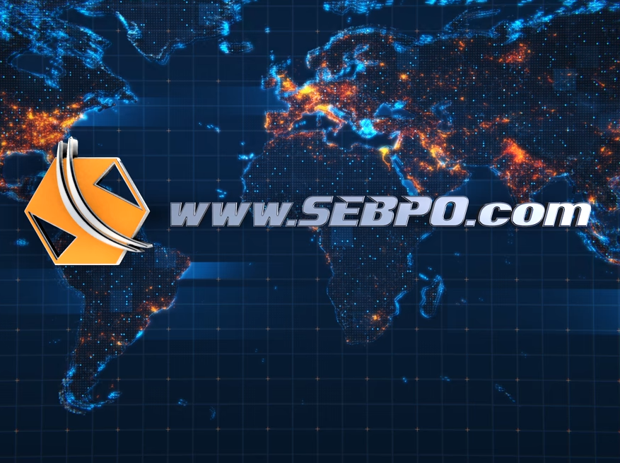 Static Pixel Tracking and Dynamic Pixel Tracking Static Pixel Tracking and Dynamic Pixel Tracking
