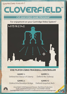 ¿Juegos Retro-Modernos?