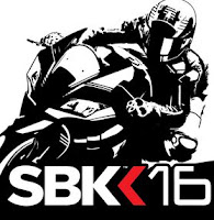 SBK16 Official Mobile Game v1.4.1 Mod apk 