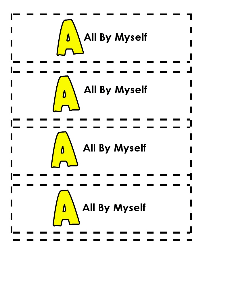 Day Three of Organization Week: Guided Math - Mandy's Tips for Teachers