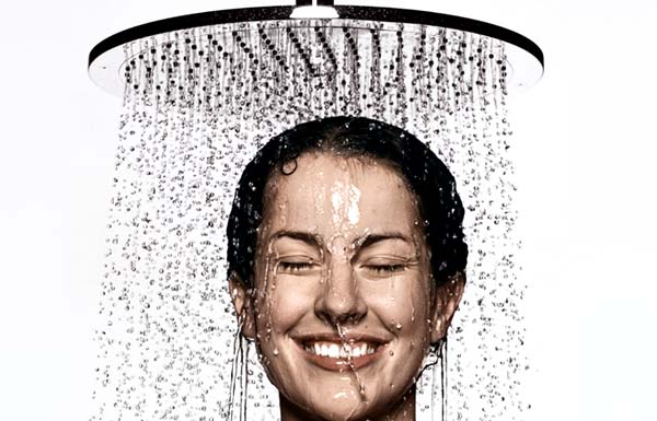 Inilah 7 Trik yang Dijamin Ampuh untuk Meladeni Haters yang Kebangetan, Dijamin Ampuh! Inilah 7 Trik yang Dijamin Ampuh untuk Meladeni Haters yang Kebangetan, Dijamin Ampuh!