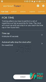 interval timer clock,workout timer app,circuit training timer app,free interval timer app,gymboss interval timer,interval timer watch,interval timer download,online tabata timer