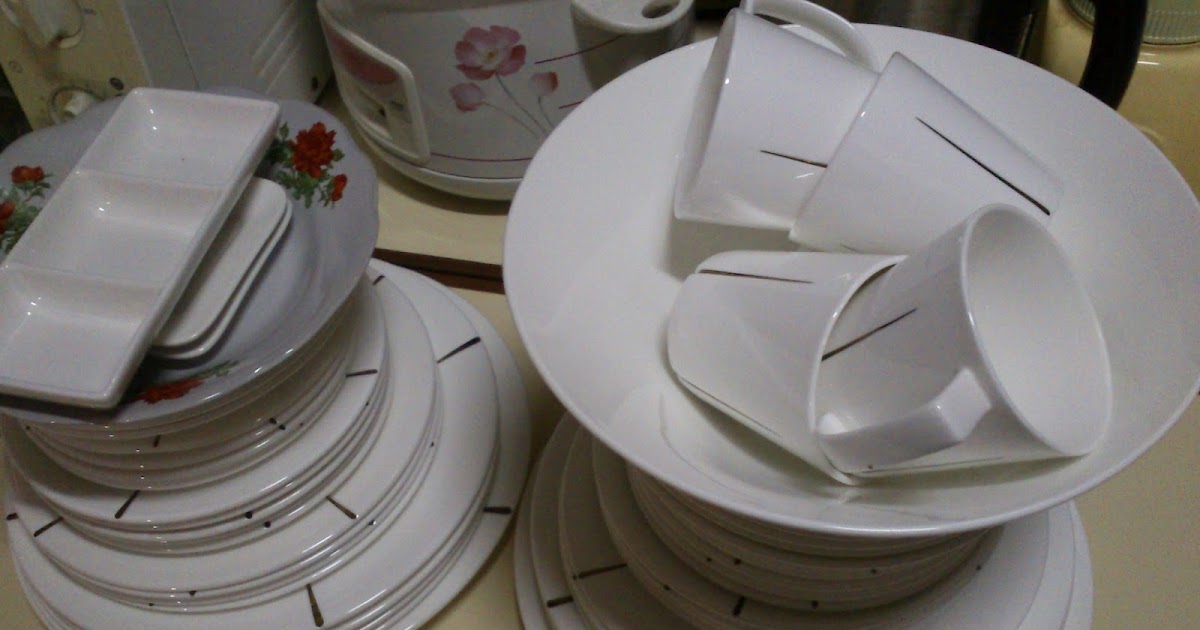 Apabila "Azam" Bercerita Han New Bone China Halal atau tidak??