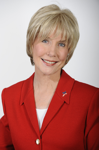 Cranberry Tea Time: 31 Days of Joy: Joni Eareckson Tada