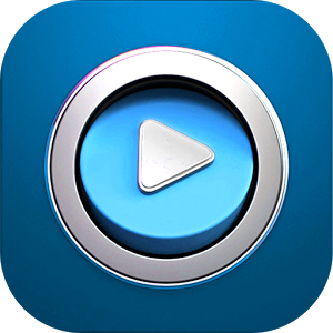 mplayer streaming