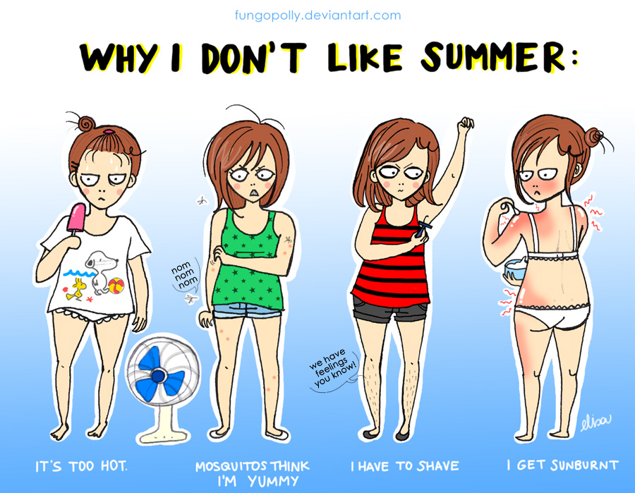 Hot like summer. Я ненавижу жару. Ненавижу жару Мем. Ненавижу лето. Ненавижу лето и жару.