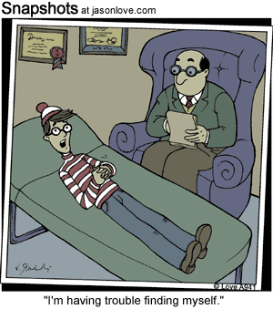 waldo5.gif
