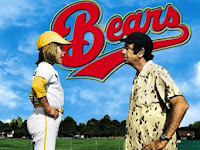 Download The Bad News Bears 1976 Full Movie Online Free