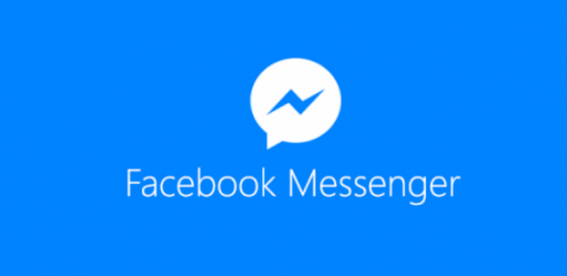 Saudi Blokir Video Call Facebook dan Layanan Suara Facebook Messenger