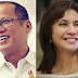 Mark Lopez Blasts VP Leni & BS Aquino for Criticizing Pres. Duterte's "Human Lives" Statement