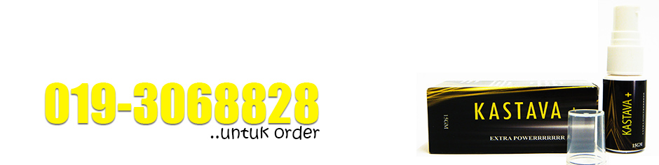blog_header.jpg