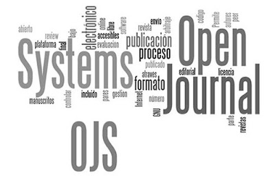 Catatan Upgrade Open Journal Systems (OJS) Versi 2.x ke OJS Versi 3.x