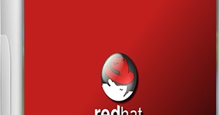 red hat linux os iso free download red hat linux os iso free download