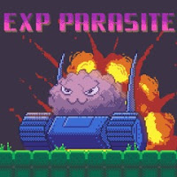 exp-parasite-game-logo