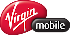 Virgin Mobile (France)