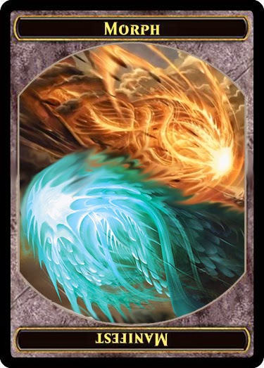 runestone keeper fate coin runestone keeper fate coin