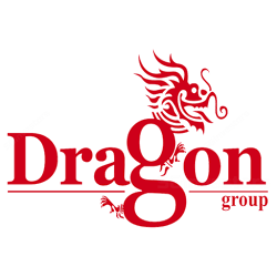 DRAGON GROUP INTL LIMITED (SGX:MT1) @ SGinvestors.io