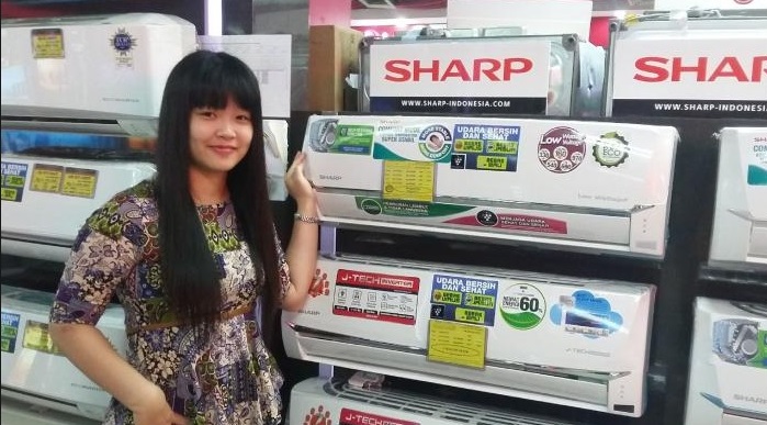 Service Ac Sharp Daerah Jakarta Timur Call Or Wa 0813 1418 1790 0822 9815 2217 Cv Sejahtera Jaya Teknik Cv Sejahtera Jaya Teknik Jasa Service Ac Call 0813 1418 1790 0822 9815 2217jasa Service