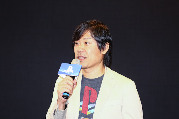 圖說明
