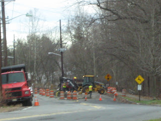 GroveSt1 the+ridgewoodblog.net