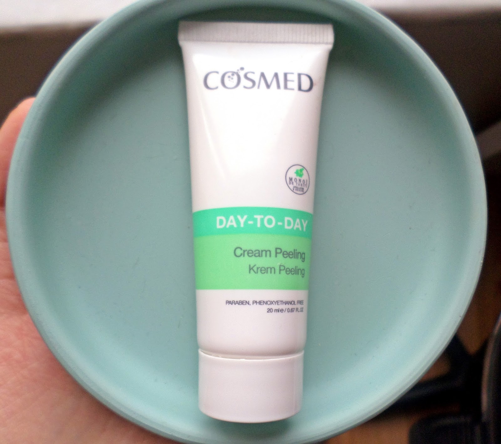 скатка для лица от холи ленд. пилинг скатка holy land. холи ленд пилинг крем. пилинг крем. Holy land lactolan peeling cream.