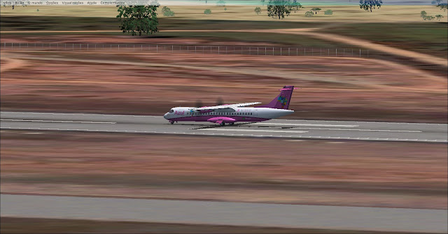 meus voos fsx 2016-10-20_21-30-22-534