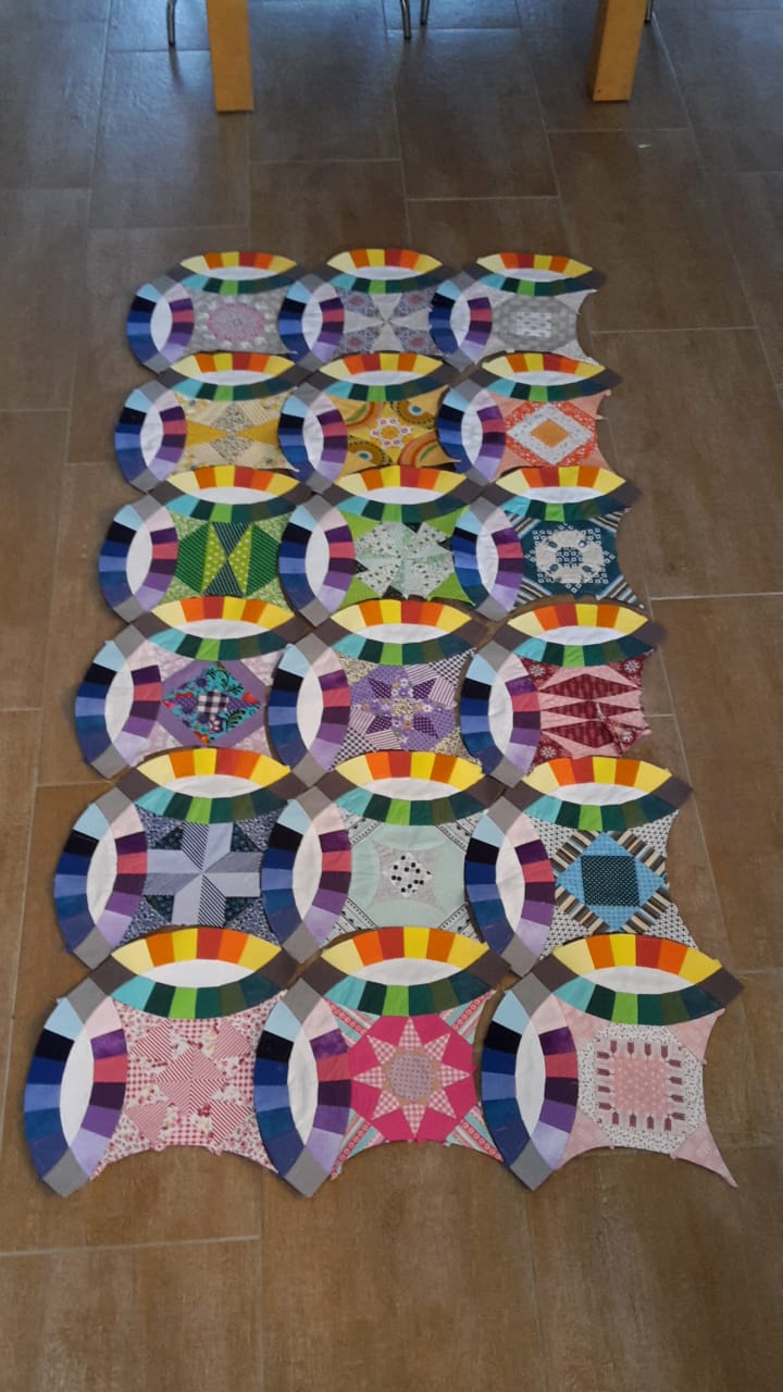 Ece Projektmanagement G M B H Co Kg Ece