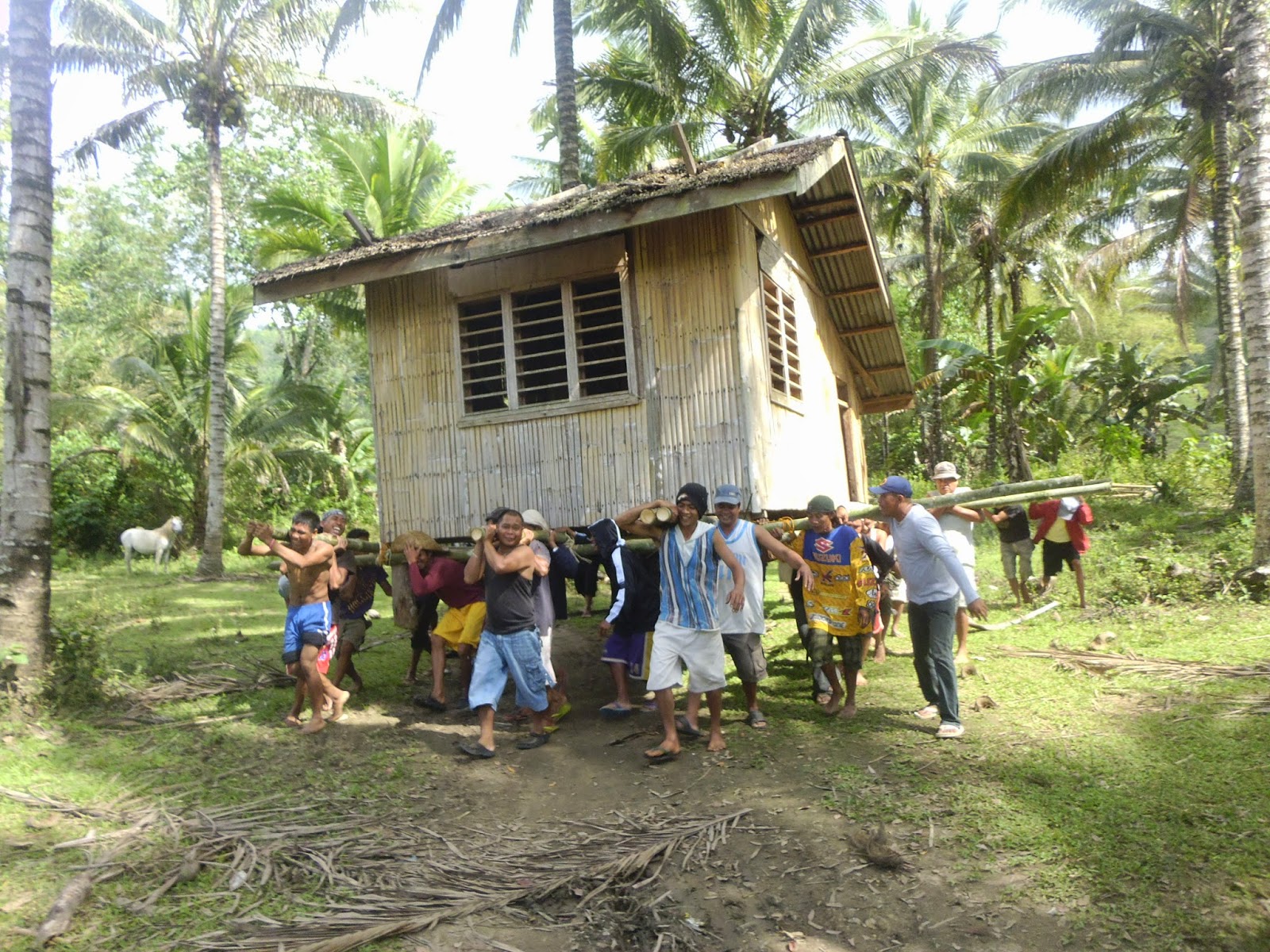 kaugalian ng mga pilipino - philippin news collections