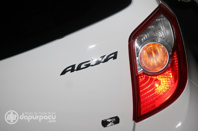 Just My Idea Inside Toyota Agya dan Daihatsu Ayla Just My Idea Inside Toyota Agya dan Daihatsu Ayla