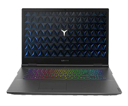 LENOVO LEGIAN Y740 LENOVO LEGIAN Y740