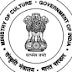 Director Job-Ministry of Culture 2016