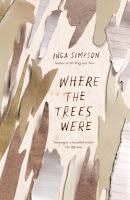 http://www.pageandblackmore.co.nz/products/1004220-WheretheTreesWere-9780733634536