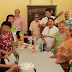 “Hatt zuz kay”, la Rondalla del DIF Mérida, celebra 16 años de formar una gran familia