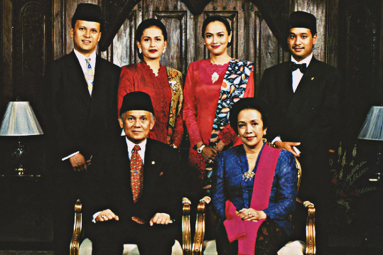 Image Result For Thareq Kemal Habibie Biografi Image Result For Thareq Kemal Habibie Biografi