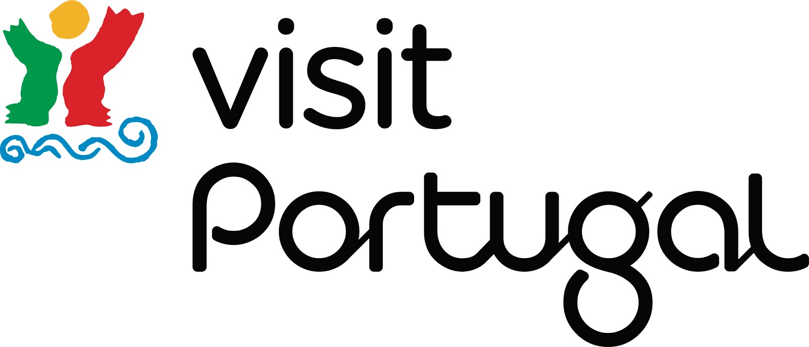 Official tourism office of Portugal
