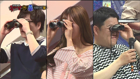 160612-%25EB%25B3%25B5%25EB%25A9%25B4%25