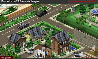 http://www.estadao.com.br/infograficos/jogo-encontre-os-focos-de-dengue,saude,235112