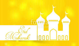 Eid Mubarak 2019 Eid Mubarak 2019