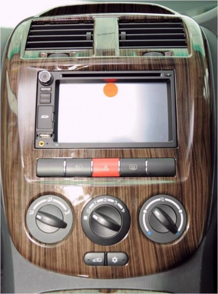 PANAS! GAMBAR PROTON EXORA PRIME / BOLD - ProtonClub Automotive