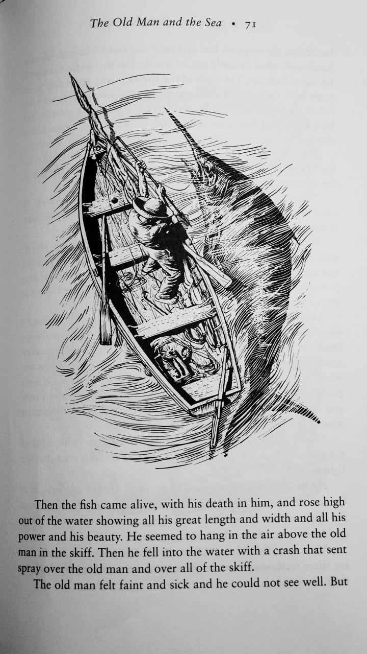 Old (film) visual data 8